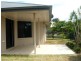 17 Raymont Crescent, Gatton QLD 4343