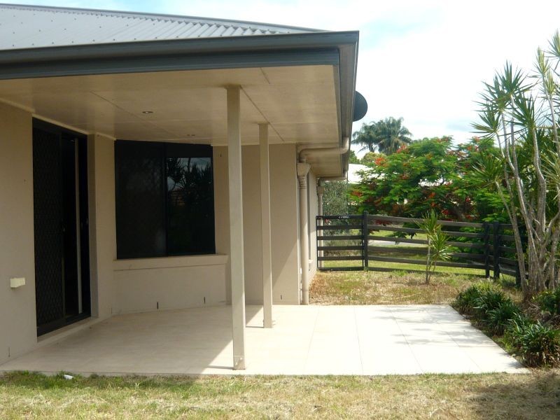 17 Raymont Crescent, Gatton QLD 4343