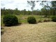 17 Raymont Crescent, Gatton QLD 4343
