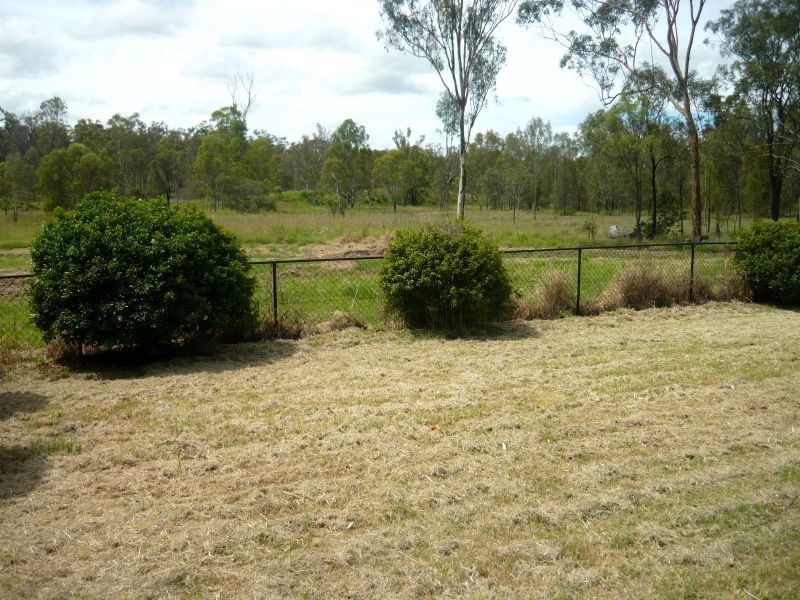 17 Raymont Crescent, Gatton QLD 4343