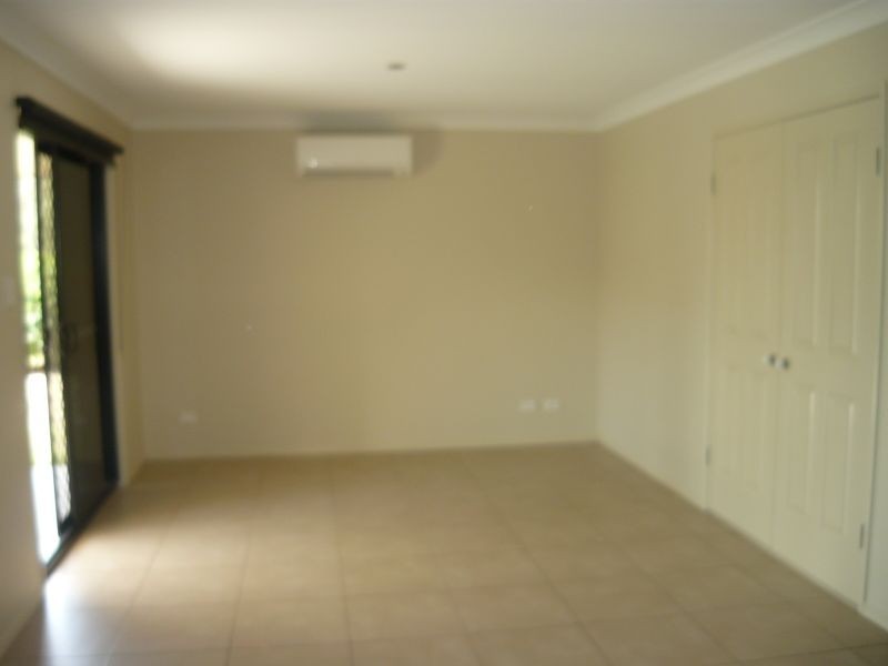 17 Raymont Crescent, Gatton QLD 4343