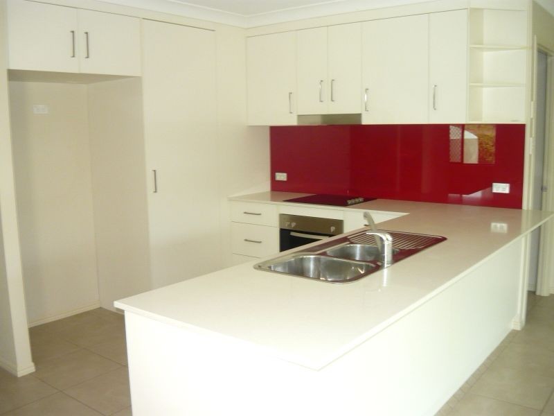 17 Raymont Crescent, Gatton QLD 4343