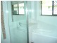 17 Raymont Crescent, Gatton QLD 4343