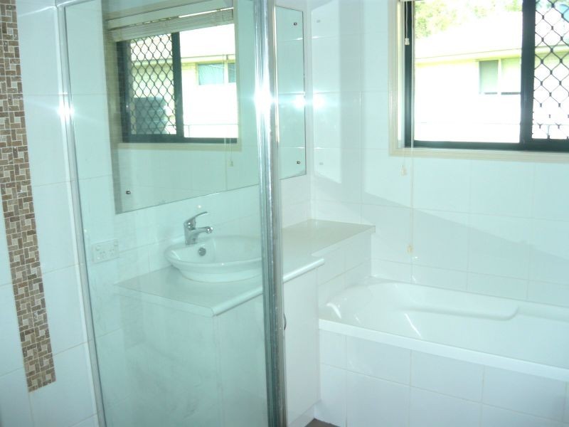 17 Raymont Crescent, Gatton QLD 4343