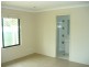 17 Raymont Crescent, Gatton QLD 4343