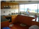 Kentville QLD 4341