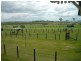 Kentville QLD 4341