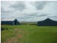 Kentville QLD 4341