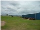 Kentville QLD 4341