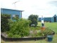 Kentville QLD 4341
