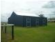 Kentville QLD 4341
