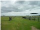 Kentville QLD 4341