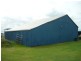 Kentville QLD 4341