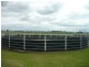 Kentville QLD 4341