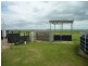 Kentville QLD 4341