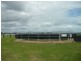 Kentville QLD 4341
