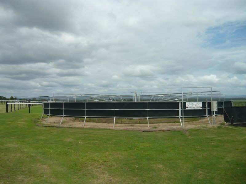 Kentville QLD 4341