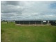 Kentville QLD 4341