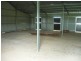Kentville QLD 4341
