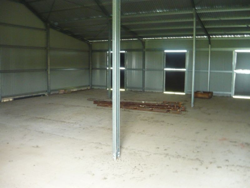 Kentville QLD 4341
