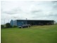 Kentville QLD 4341