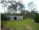 Kentville QLD 4341