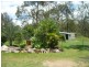 Kensington Grove QLD 4341