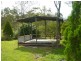 Kensington Grove QLD 4341