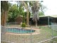 Kensington Grove QLD 4341
