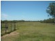 Spring Creek QLD 4343
