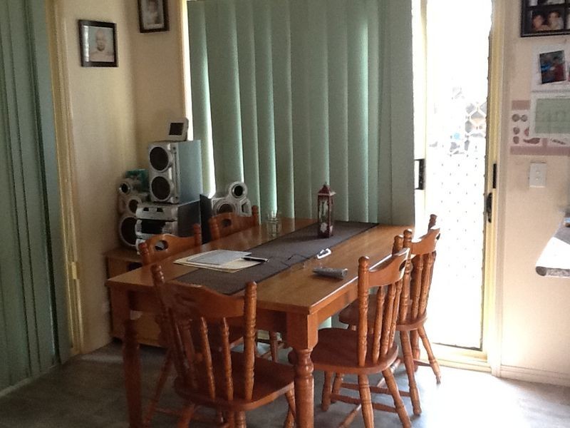 Lockyer Waters QLD 4311