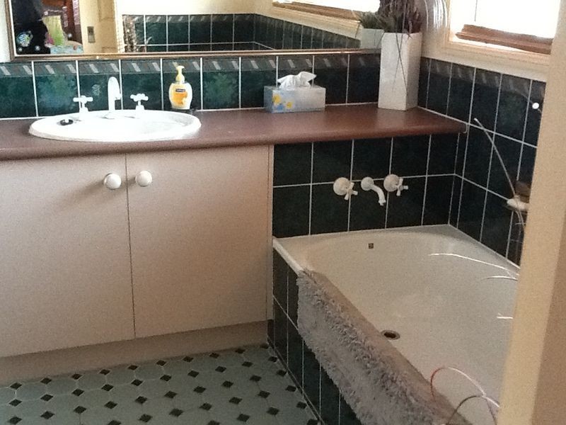 Lockyer Waters QLD 4311