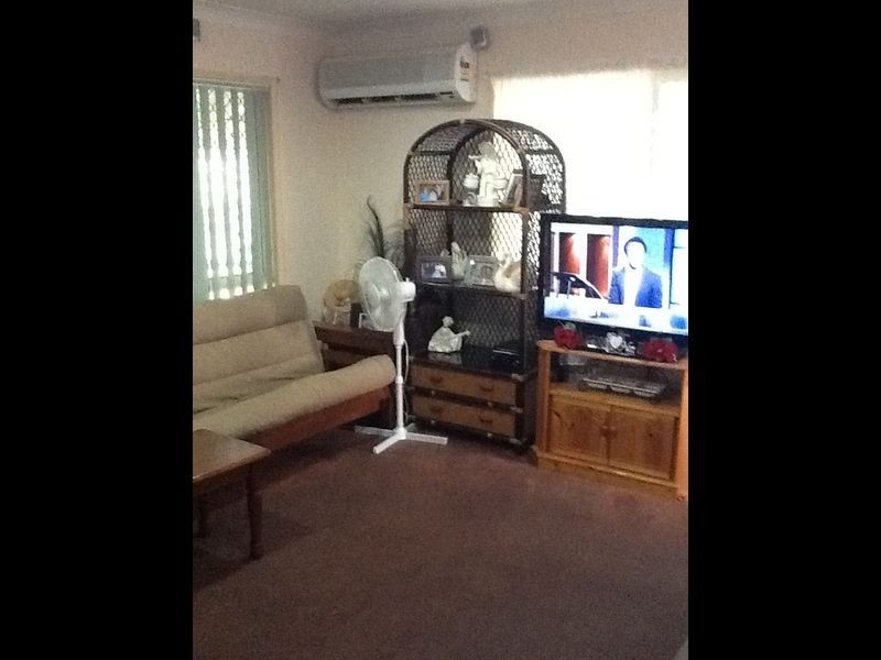 Lockyer Waters QLD 4311