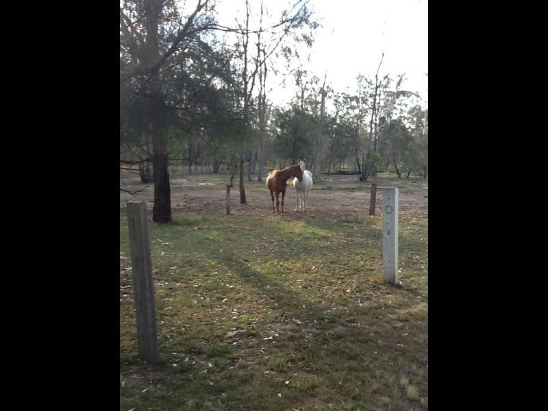 Lockyer Waters QLD 4311