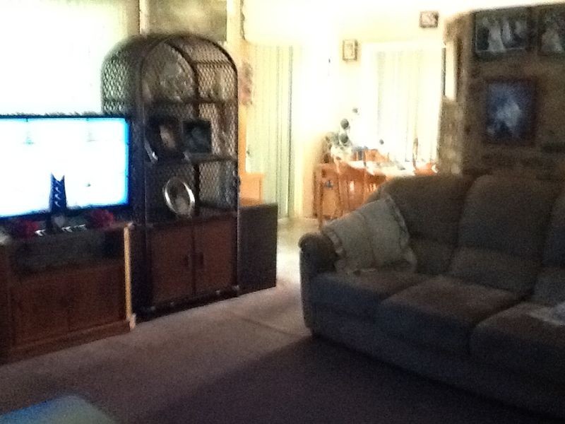 Lockyer Waters QLD 4311