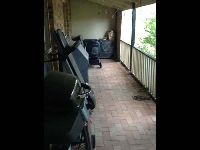 Lockyer Waters QLD 4311