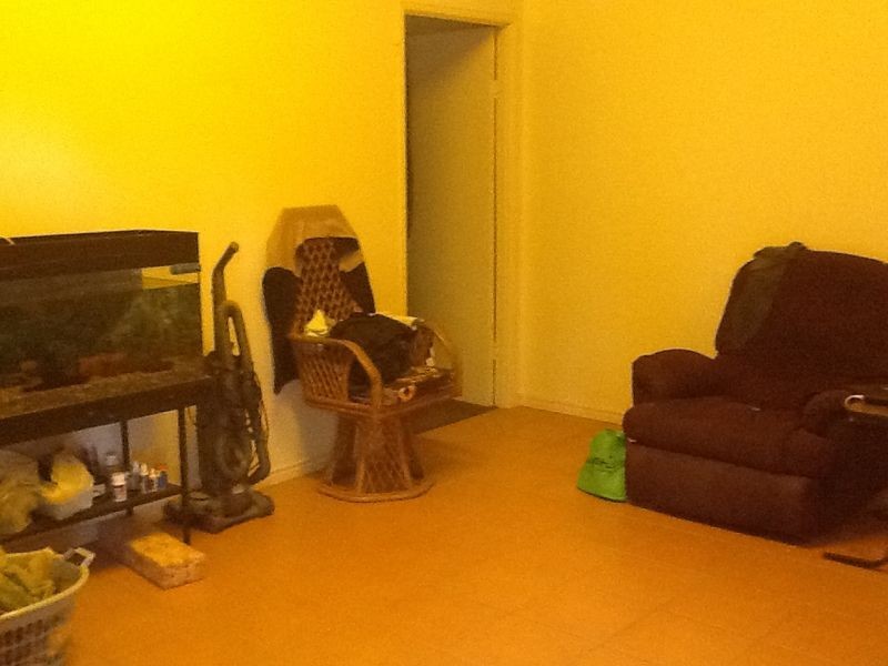 Lockyer Waters QLD 4311