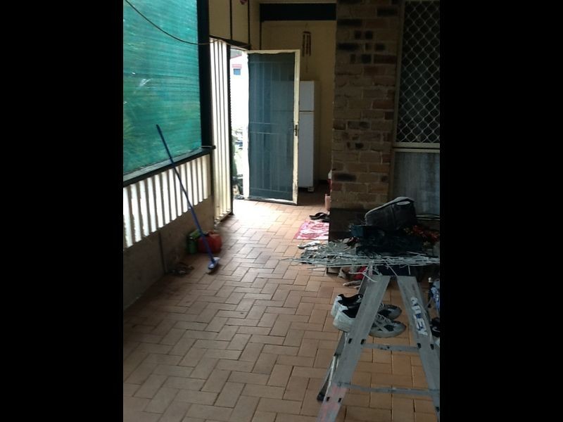 Lockyer Waters QLD 4311