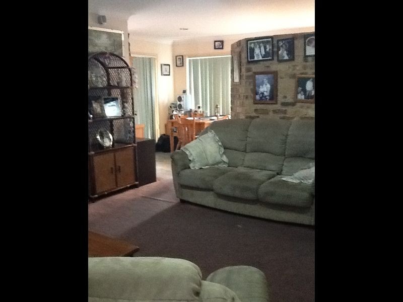 Lockyer Waters QLD 4311