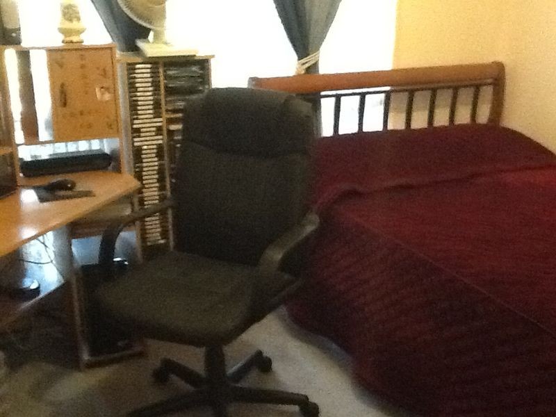 Lockyer Waters QLD 4311