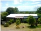 Gatton QLD 4343