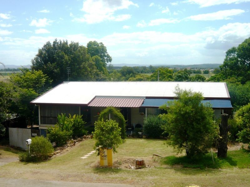 Gatton QLD 4343