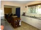 Gatton QLD 4343