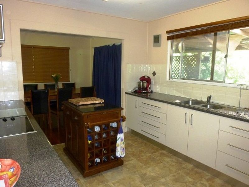Gatton QLD 4343