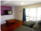Gatton QLD 4343