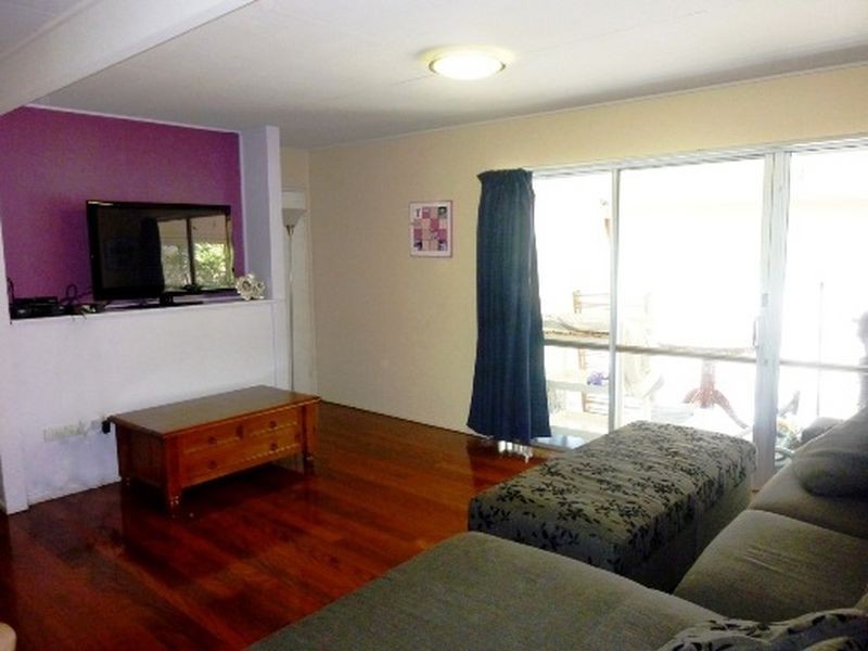 Gatton QLD 4343