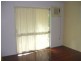 Gatton QLD 4343