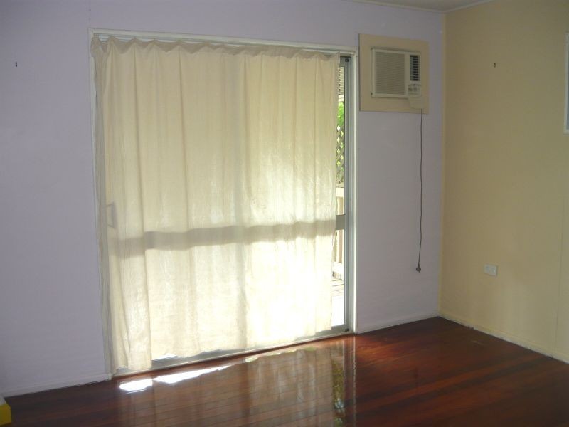 Gatton QLD 4343