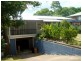 Gatton QLD 4343