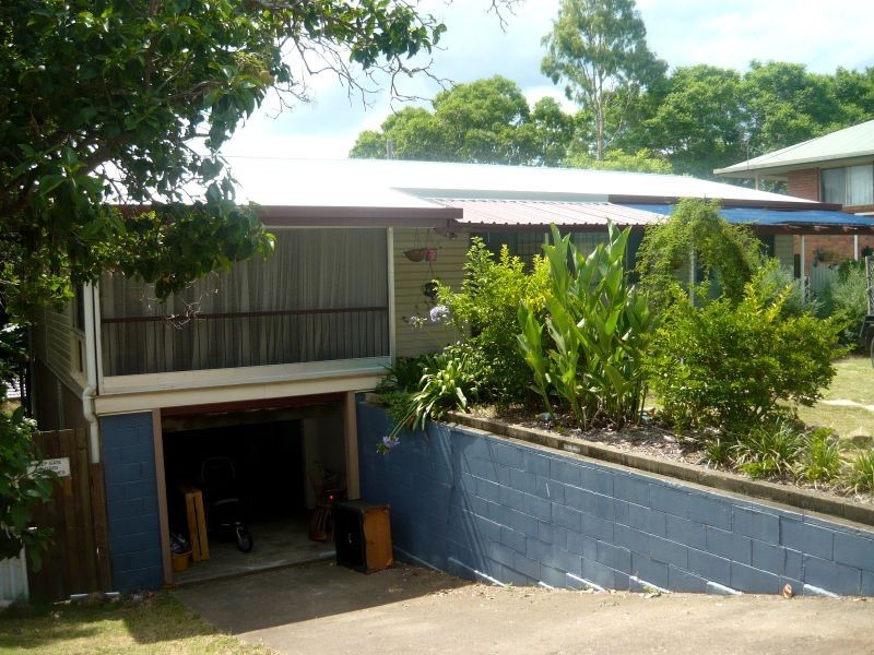 Gatton QLD 4343